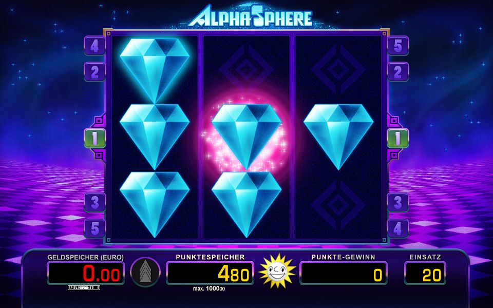 alpha-sphere-features.jpg