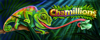 Chamillions Logo